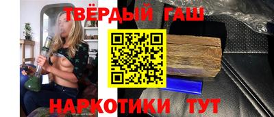 МДПВ Анжеро-Судженск