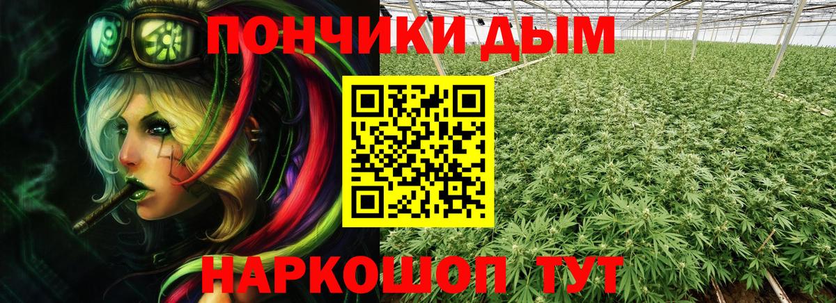 МАРИХУАНА White Widow  Бошки Шишки план  Астрахань  Бошки марихуана ГИДРОПОН  Вход с VPN 